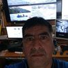 manuel61809