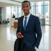abdirahmangaradhudke0
