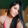 orli_231