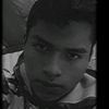 cesarmanuellopez22