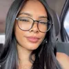 ericacosta520