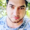 matias_grunen_daumen