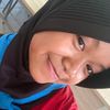 derahmi28