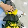 dr_ronak3