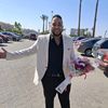 mohamed0wael0