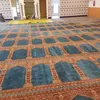 hassantalbi11
