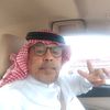 alwasell1