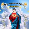 jonathan.escobar640