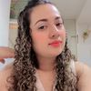 shapparitha503