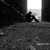 salah_be5et