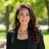 yourintegrativeguide