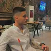 abr_806