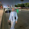 nagham_anwer12