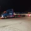 victor_molina0