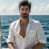 ali_klncc