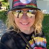 amydeedelite