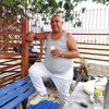 mehmet...........1