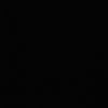 youxlovexsan