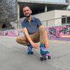 rollergay_