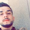 simo_2326