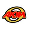 akimforever