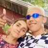 user5103633721399