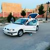 mahdaoui14