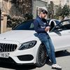 raouf._.djellouli