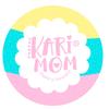 karii.mom