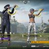 user8103681125431