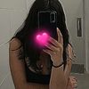 nohe_med