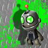 globallydisliked