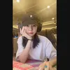 thuyoc_97