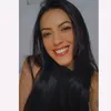 gabsabinooo