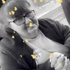 stephhobbs12