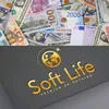 veesoftlife