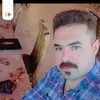 omer_qassem