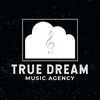 truedreammusic