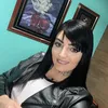 julianalobaa