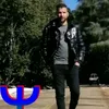 adiliwarayni