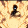 thekingblac