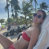 clairedog16