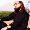 msfarooqii5