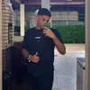 vinicius_.bjj