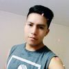 luisitocerquin