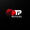 MTP Noticias Puebla