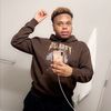 clarencevstheworld_