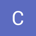 calovale