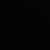 rimaaldhoun1