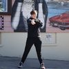 bmoneyproductions0